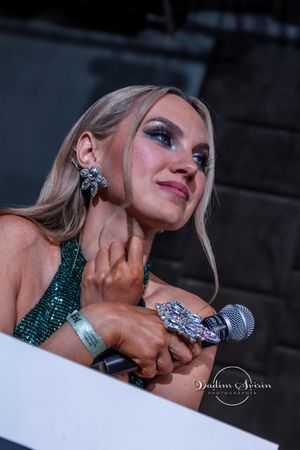 Фотограф Вадим Свирин (5.05.2024)